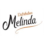 Distribution Mélinda