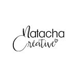 Natacha Créative