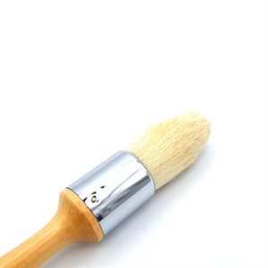 brush 426 tip 8