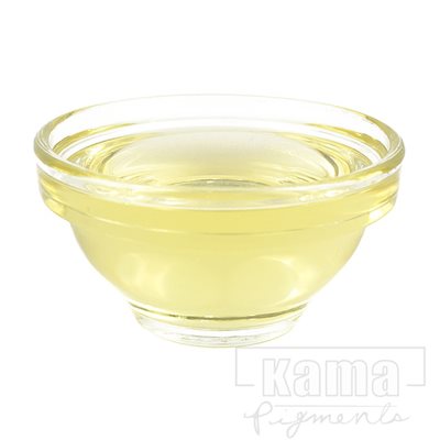KA médium 125ml huile de noix