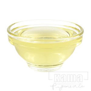 KA medium walnut oil 125ml