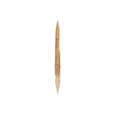 bamboo sketch pen 111-2