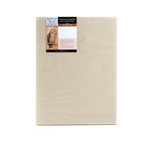 Regular Wood panel