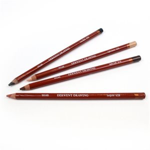 Drawing color pencil sold individually